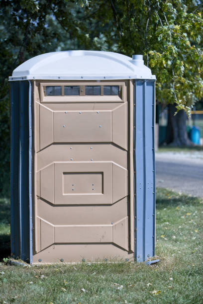 Affordable portable toilet rental in Chama, NM